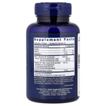 Life Extension, Super Omega-3, 60 мягких таблеток