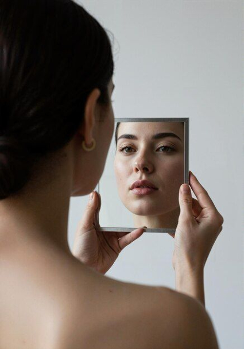 Лифтинг моментально: Как получить «эффект Золушки» и выглядеть безупречно за 15 минут