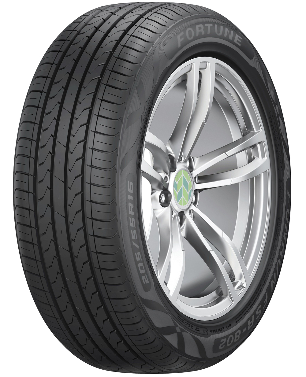 Летняя шина Austone SP-802 (175/65 R15 84V)