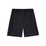 Шорты New Balance, AWS32314-BK