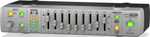 Эквалайзер BEHRINGER FBQ800 V2