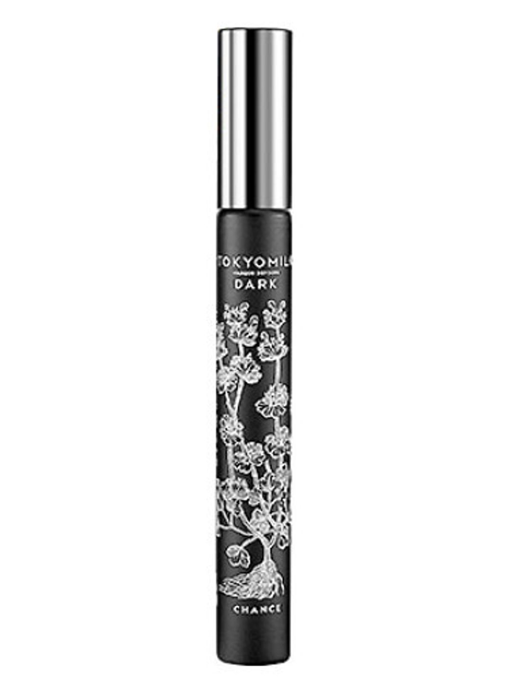 Tokyo Milk Parfumerie Curiosite Chance No 18