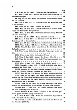 Copey-Buch Der Gemainen Stat Wienn, 1454-1464 | Vienna
