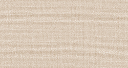 Шенилл Форест (Forest) 04 песочный