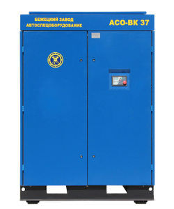 АСО-ВК37/10