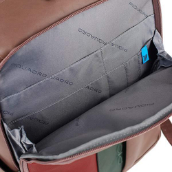 Рюкзак Piquadro Steven CA3214S118/TO