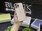 Б/У Телефон Apple IPhone 16 Pro Max 1Tb Desert Titanium 91% (GTDCL7RVY9)