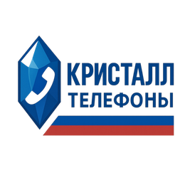 Кристалл (Россия)