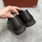 Лоферы Loro Piana Summer Walk