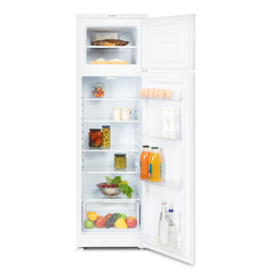 Холодильник Бирюса 424