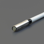 Спиннинг Dejia «Крокодил» 2.1м (100-250гр)