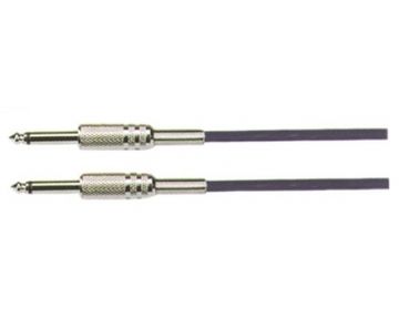 Кабель инструментальный 3м Soundking BC328-3M