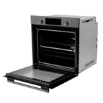 Духовой шкаф Oasis серии PRO D-SWG