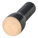 Мастурбатор-вагина 22,4см Kiiroo Feel Star Stroker Nicolette Shea