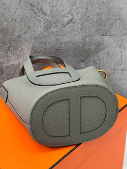 Сумка Hermes In-The-Loop