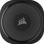 Система охлаждения жидкостная Corsair NAUTILUS 240 ARGB