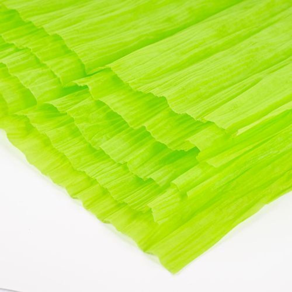 Фетр жатый 50*50*5листов ЗЕЛЕНЫЙ