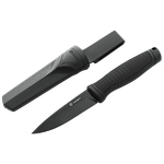 Нож Ganzo G806 8CR14 -