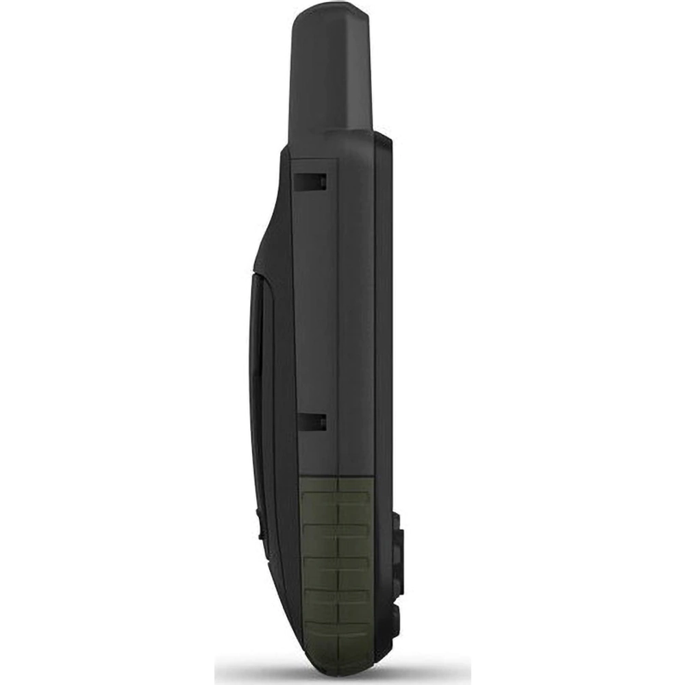 GARMIN GPSMAP 66s worldwide навигатор 010-01918-01