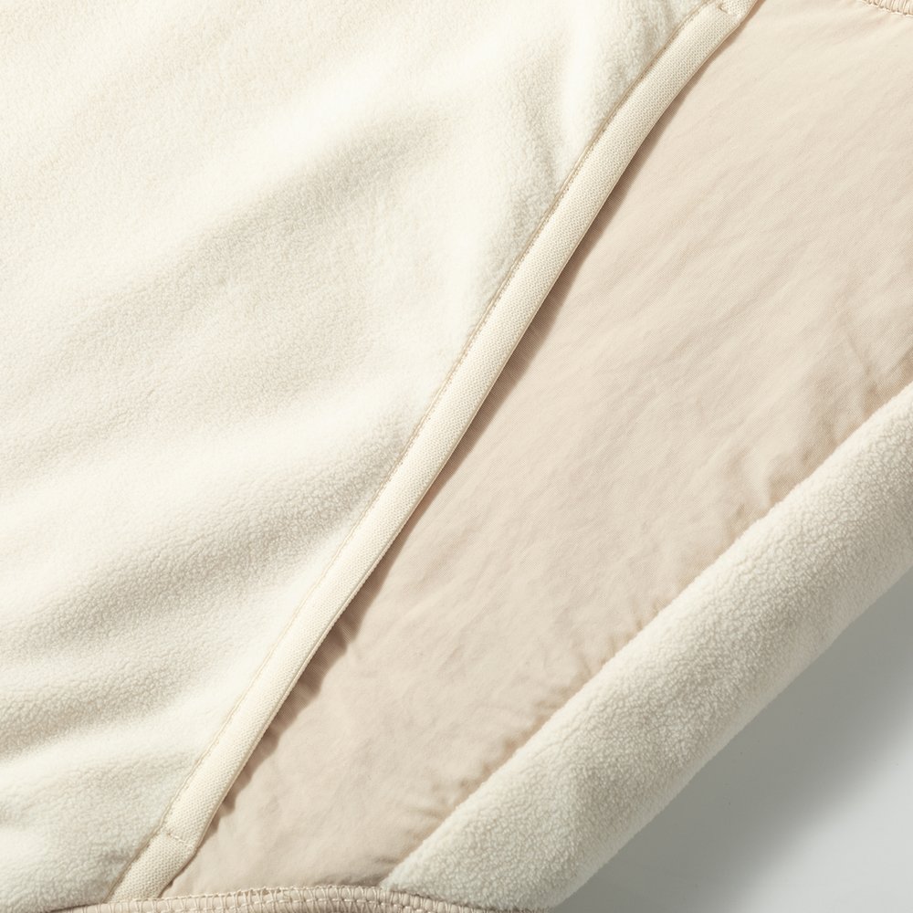 ХУДИ YMKASHIX ZIP RANGER