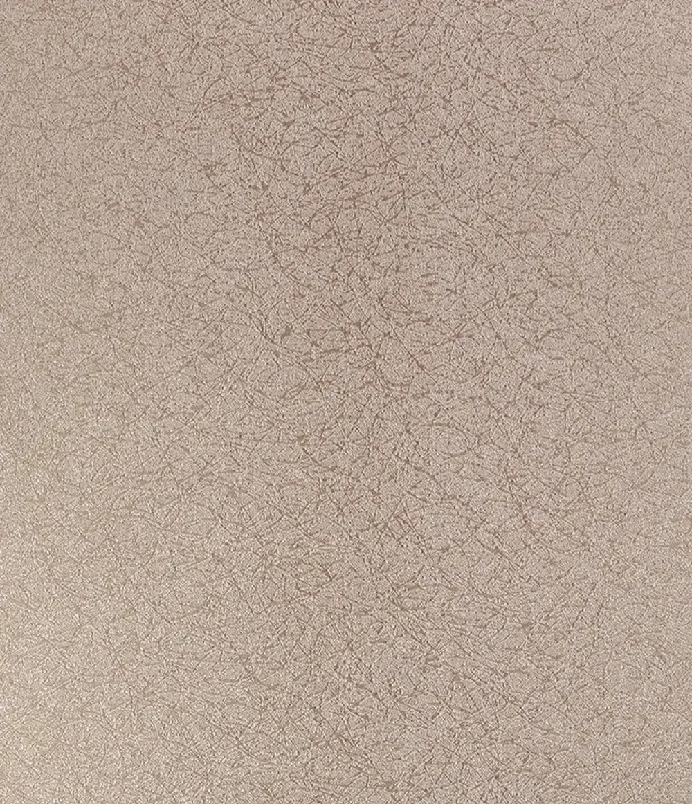 Штора Legrand Кракле 1500х2600 мм