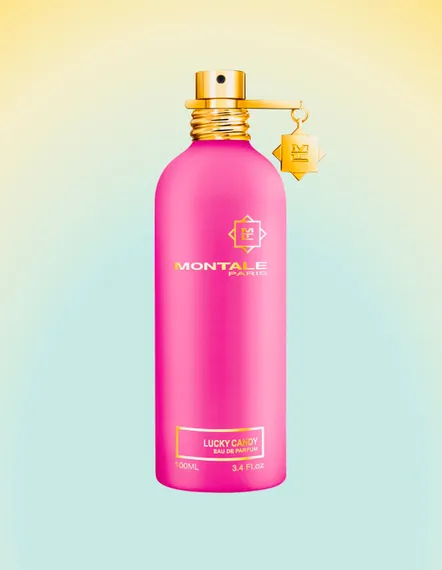 Montale Lucky Candy