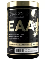 Аминокислота Kevin Levrone EAA 390 г манго-маракуя