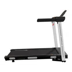 Беговая дорожка SportFlag Сloud-Run