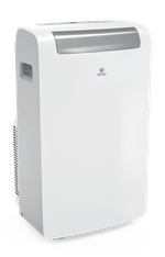Напольный кондиционер Royal Clima SALVATORE RM-SL39CH-E на 25 м²
