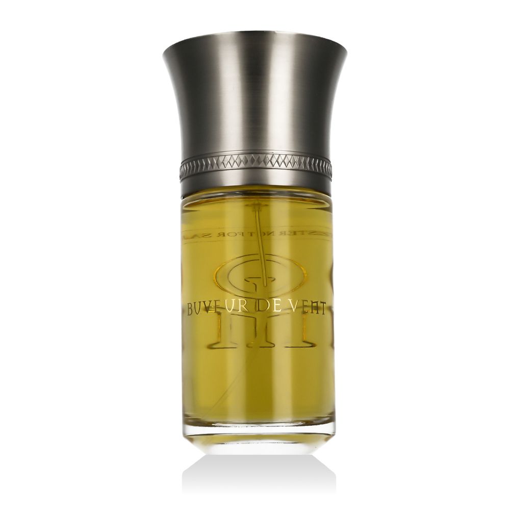 Liquides Imaginaires Buveur De Vent Eau De Parfum - tester 100 ml (unisex)
