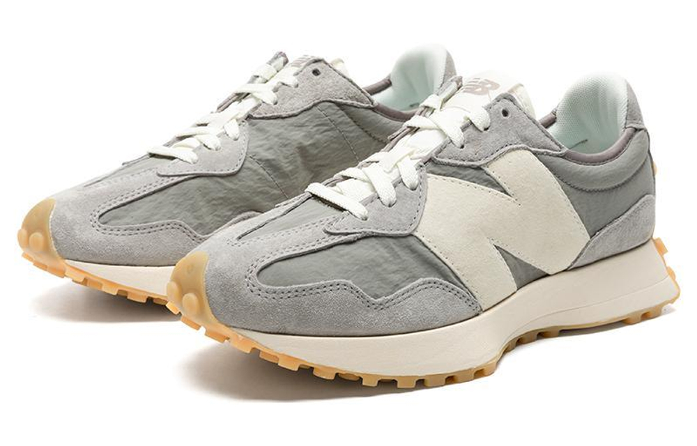 Кроссовки New Balance Nb 327
