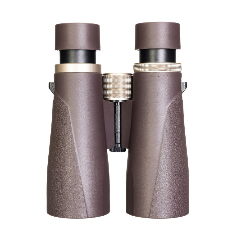 Бинокль Levenhuk New Vegas ED 12x50