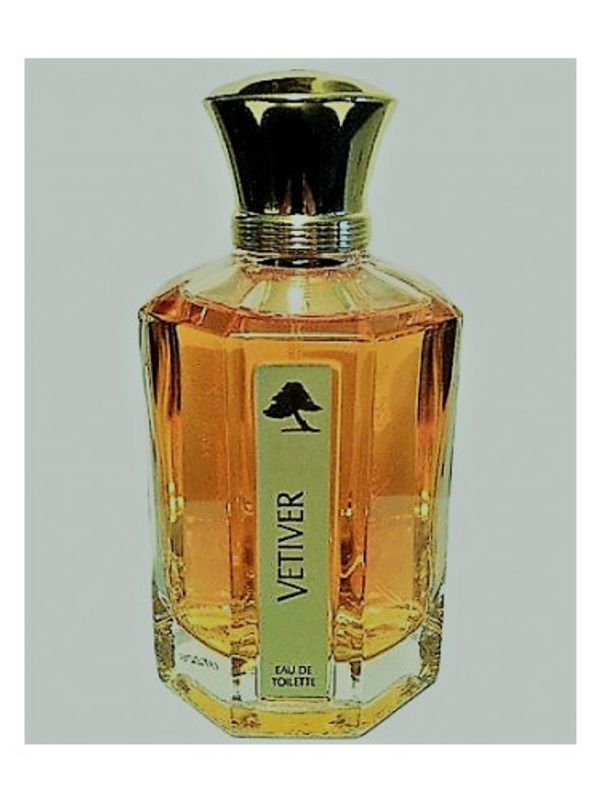 L'Artisan Parfumeur Vetiver