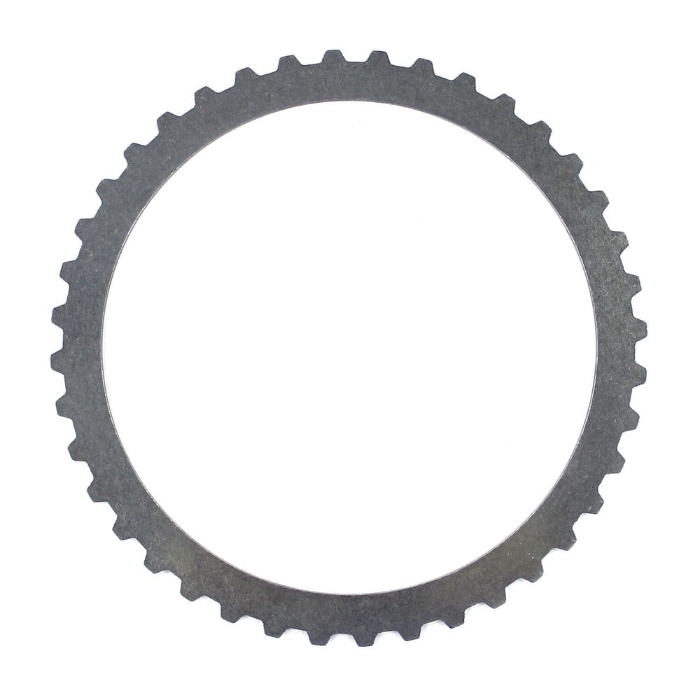 ОПОРНЫЙ ДИСК C1. C2 3.3 mm