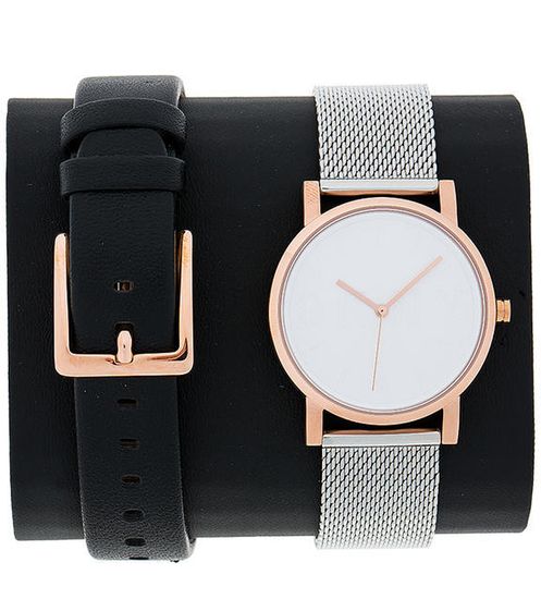 DKNY NY2663 WATCHSHOP.KZ