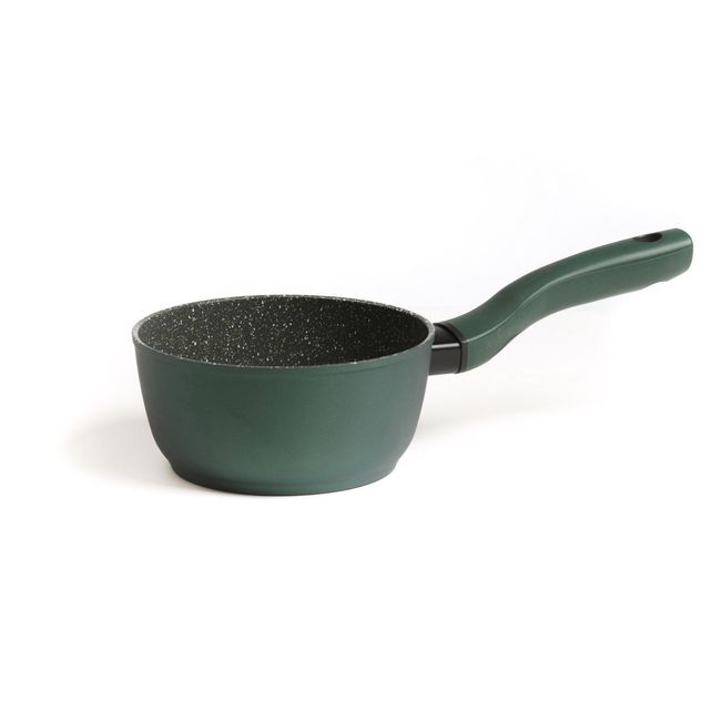 Ковш TVS ECO OK Induction 16 см (1,3 литра)