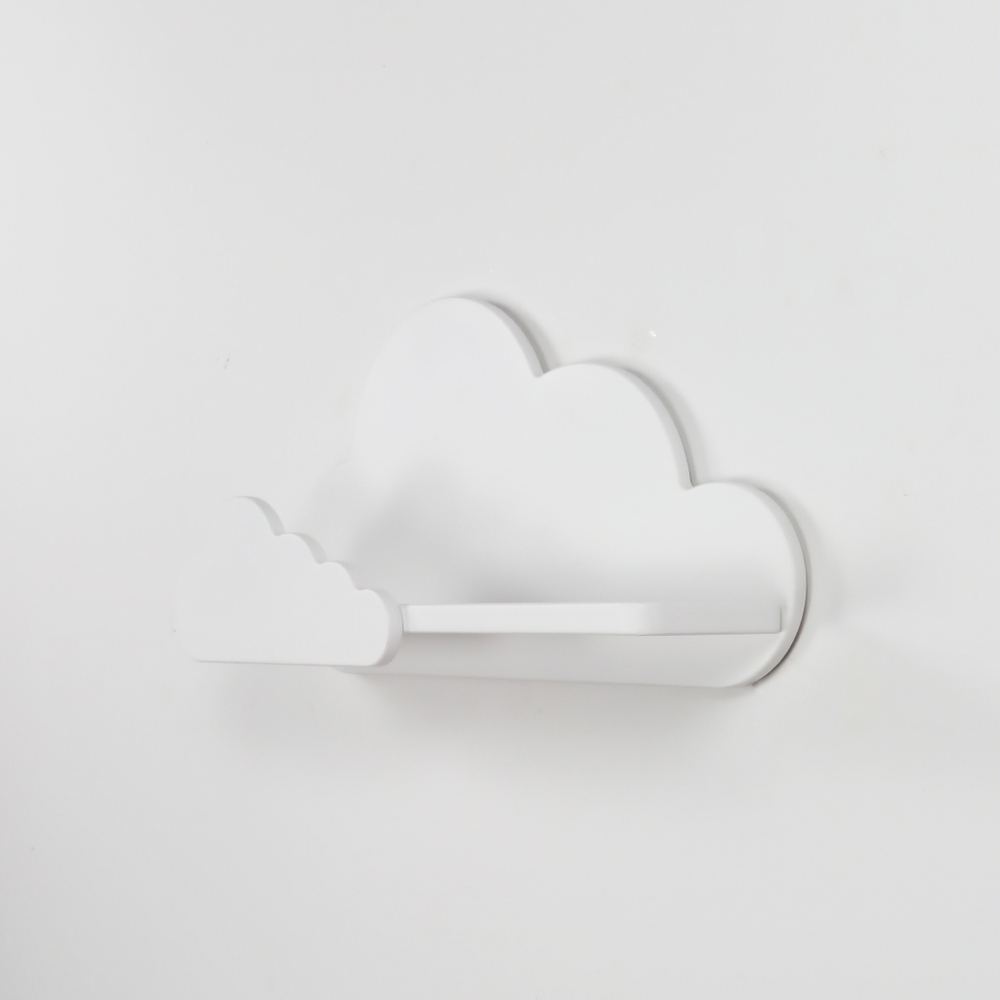 Светильник "Горы" - купить по выгодной цене | Мастерская Weralav