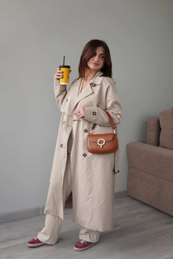 СУМКА Италия Le Borsette 85830