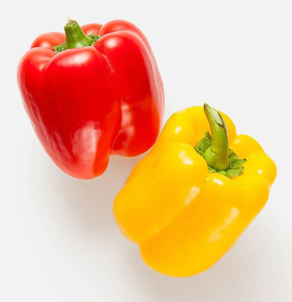 Перец сладкий