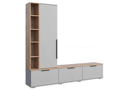 Тумба Селеста