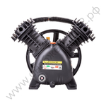 Компрессорная головка ременная AEROMAX B2065