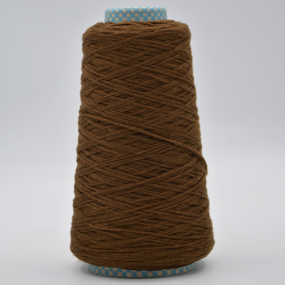 Сток Brunello Cucinelli - Cariaggi Art. PIUMINO (викунья)