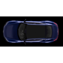 Revell - Адвент-календарь Audi RS e-tron GT 1:24 Автомобиль для самостоятельной сборки 01049 / артикул   01049  / GTIN 4009803010496