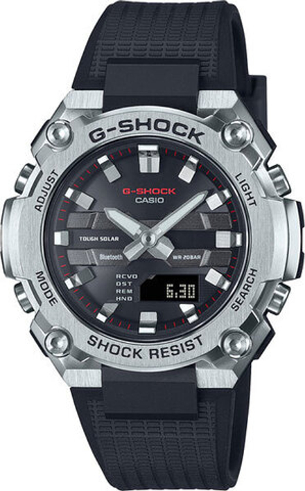 Наручные часы Casio GST-B600-1A