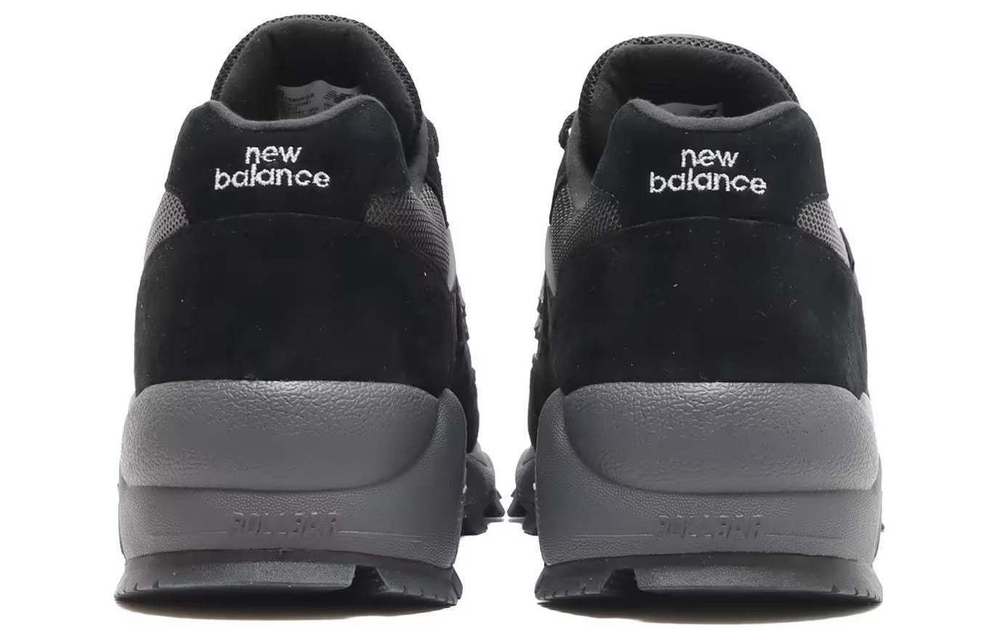 Кроссовки New Balance Nb 580 Gore-Tex