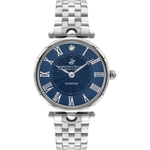 Beverly Hills Polo Club BP3335X.390