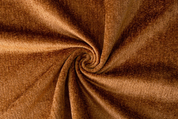 Шенилл Kilimanjaro (Килиманджаро) 15