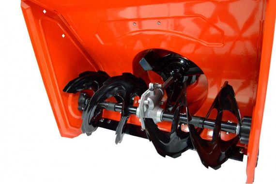 Снегоуборщик BRAIT BR-7061K