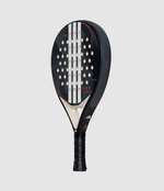 Ракетка для падел Adidas Drive Black 3.4 2025