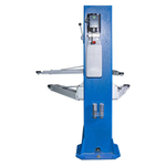 ПГН2-5.5(К) Подъёмник 2-х стоечный 5.5т, 380В